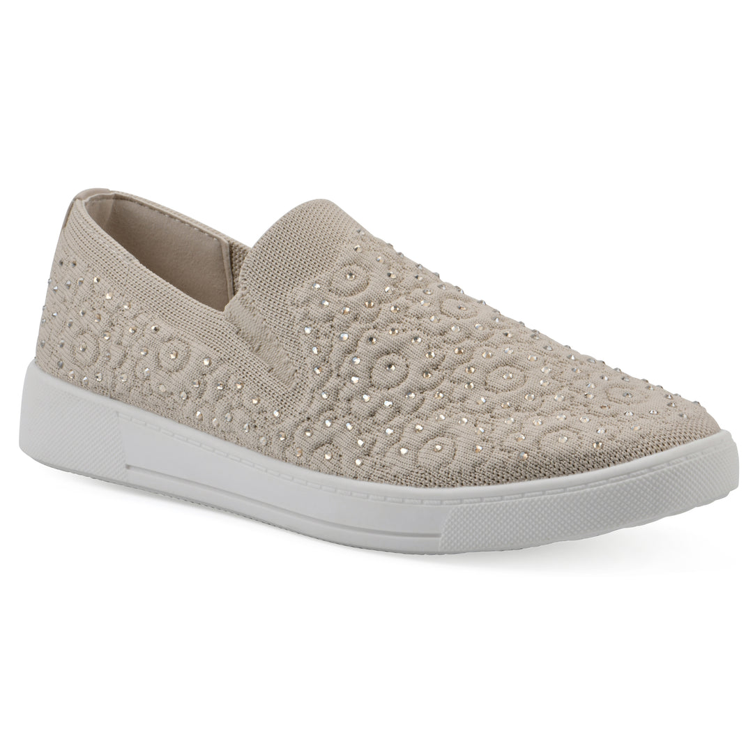 Unit Sneaker