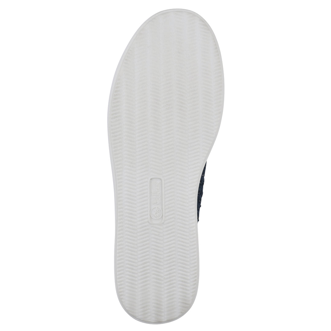 Unit Sneaker