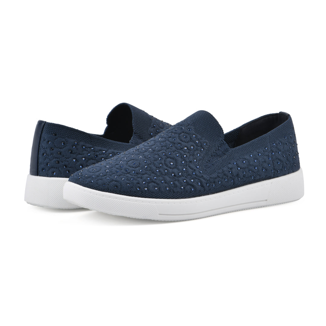 Unit Sneaker