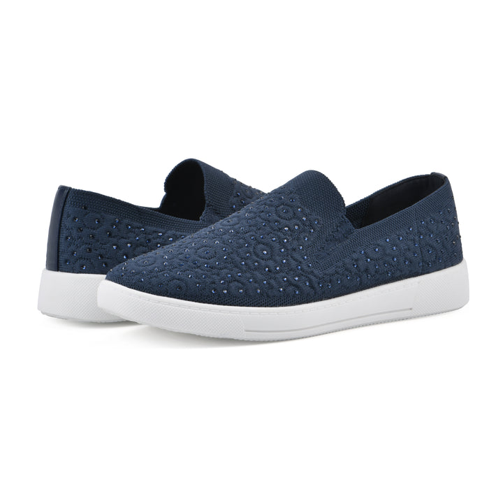 Unit Sneaker