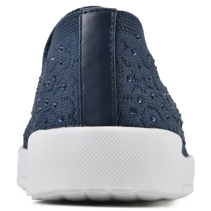 Unit Sneaker