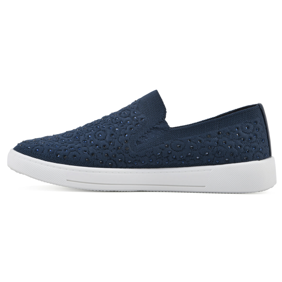 Unit Sneaker