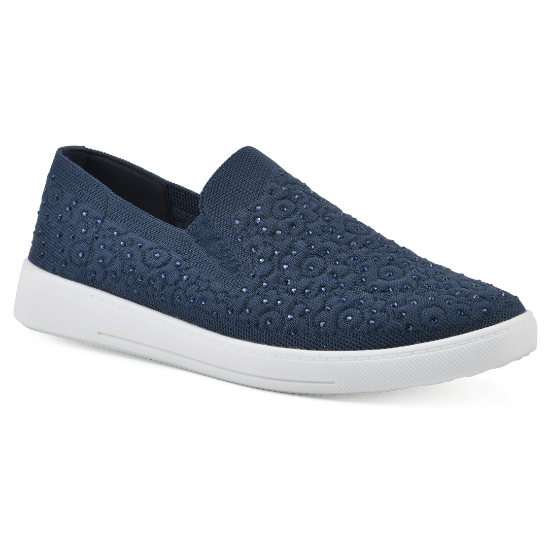 Unit Sneaker