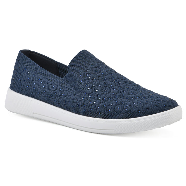 Unit Sneaker