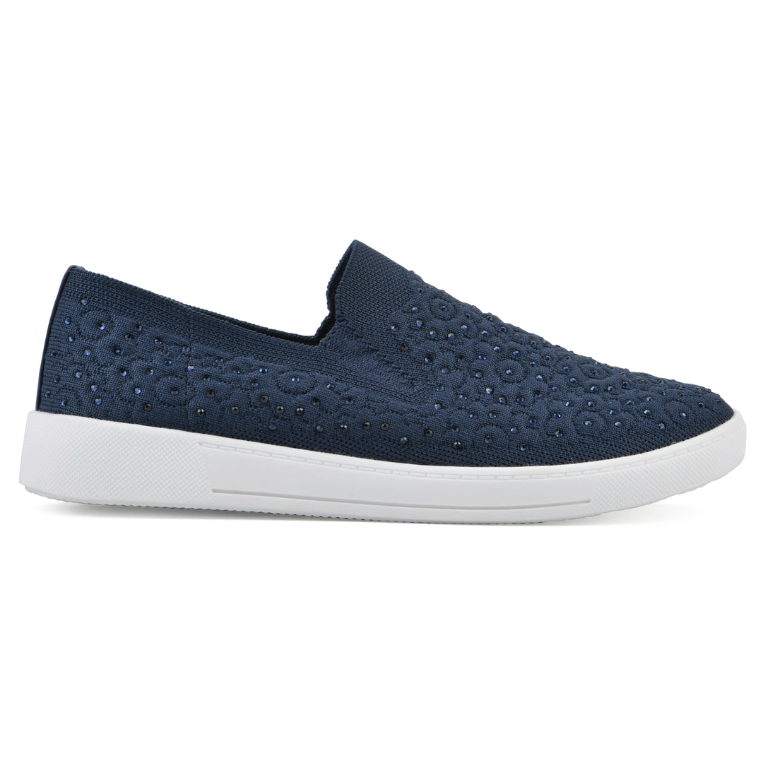 Unit Sneaker