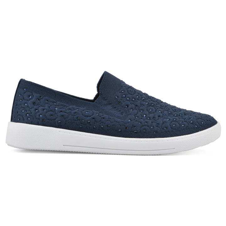 Unit Sneaker