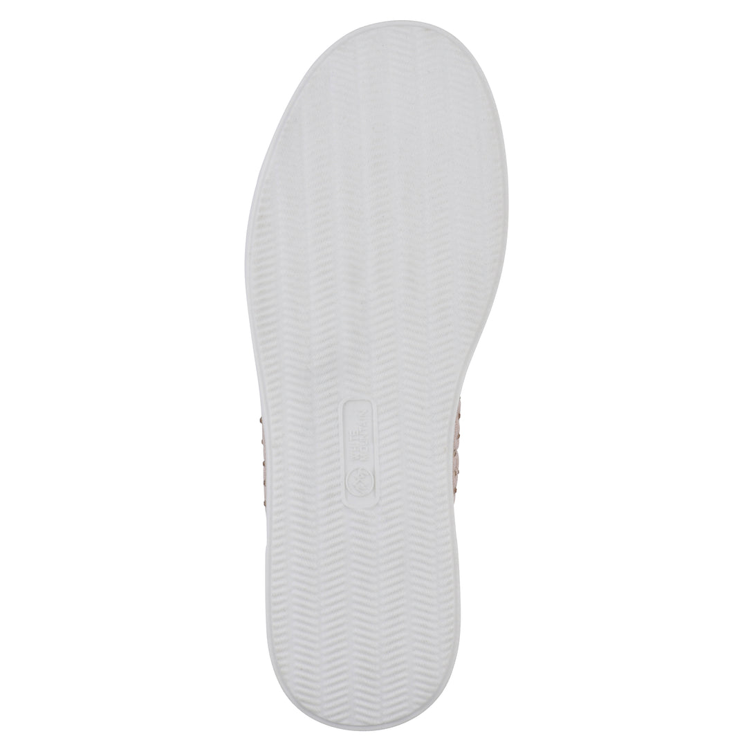 Unit Sneaker