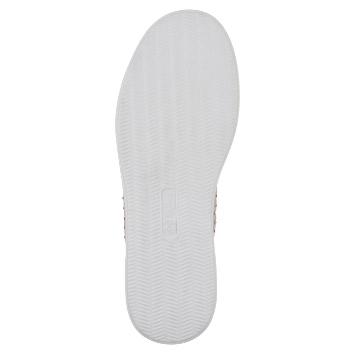 Unit Sneaker