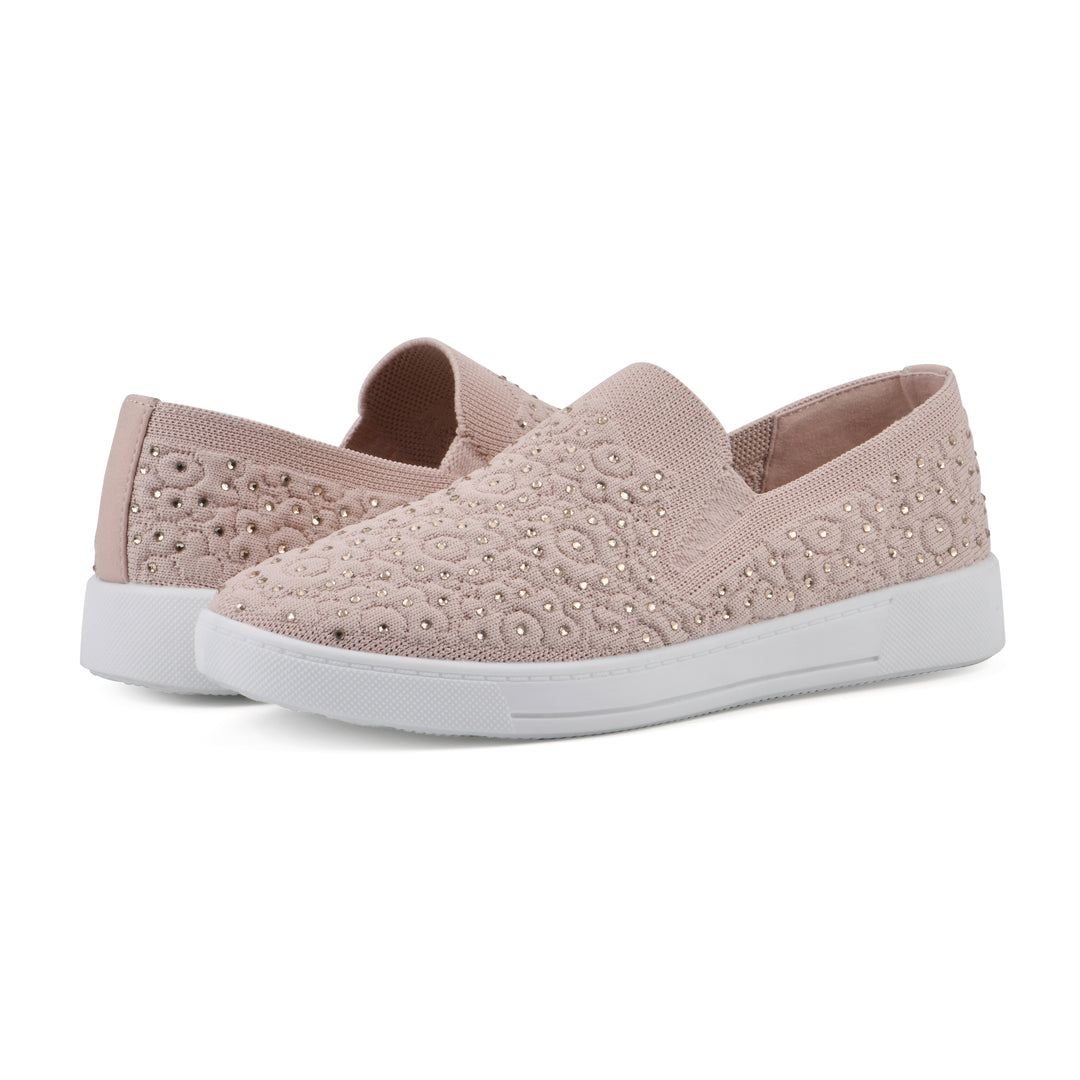 Unit Sneaker