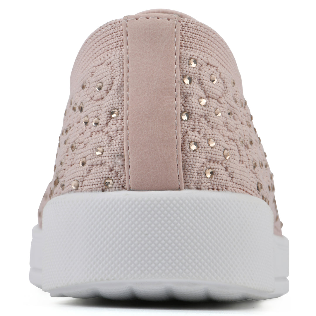 Unit Sneaker
