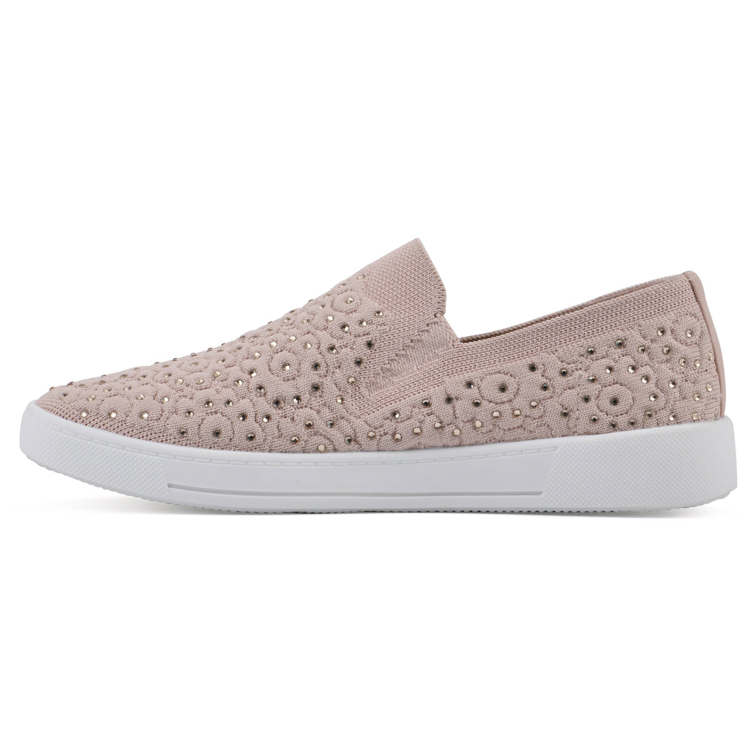 Unit Sneaker