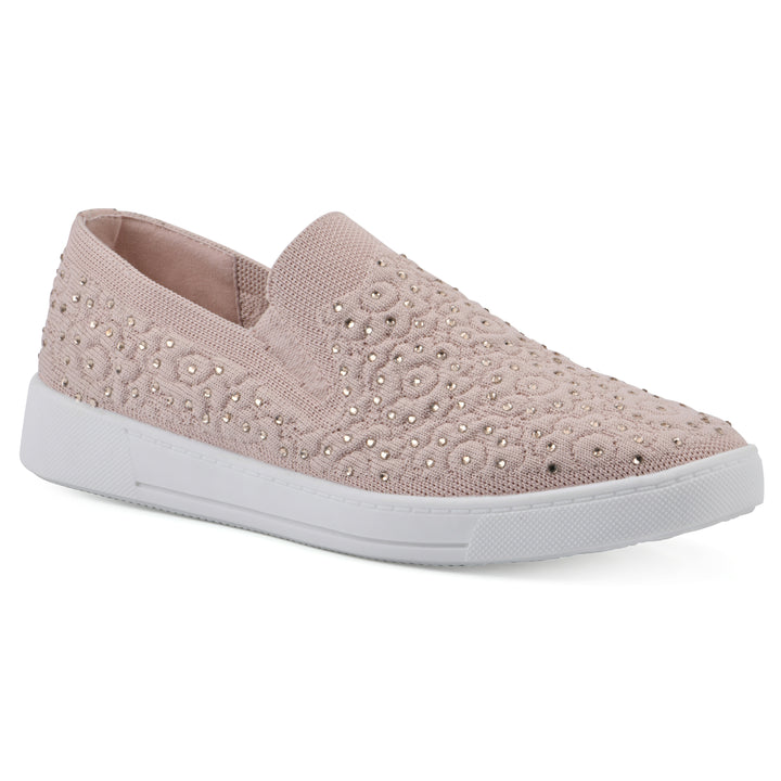 Unit Sneaker