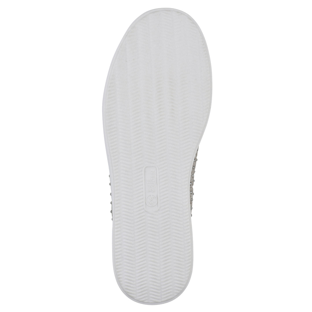 Unit Sneaker