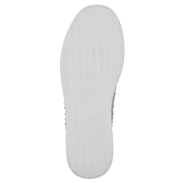 Unit Sneaker
