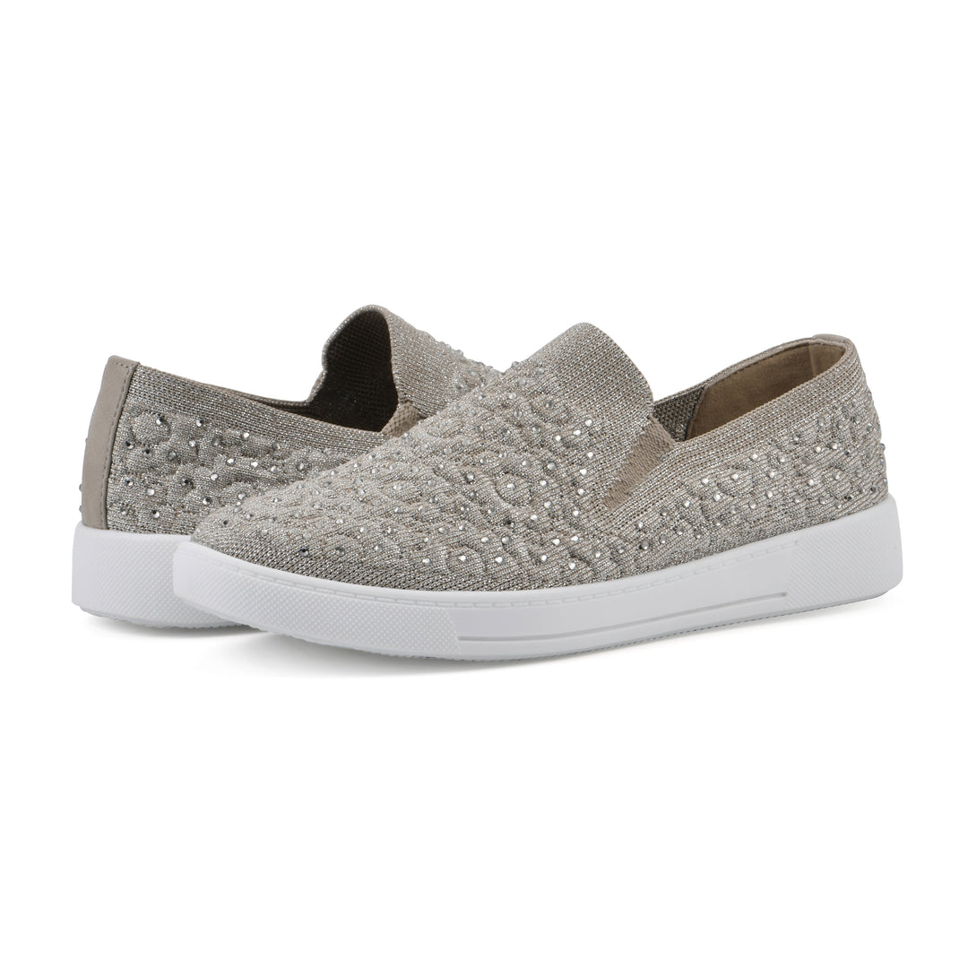 Unit Sneaker