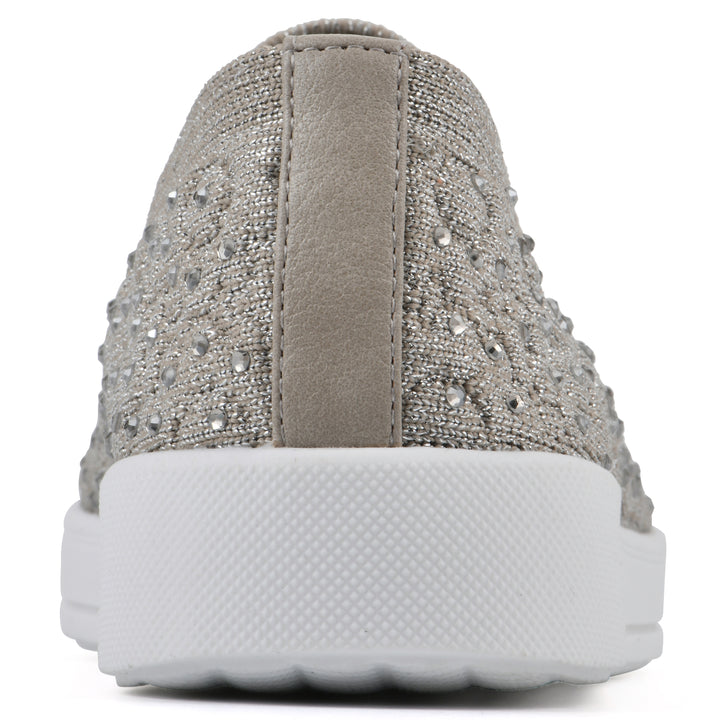 Unit Sneaker