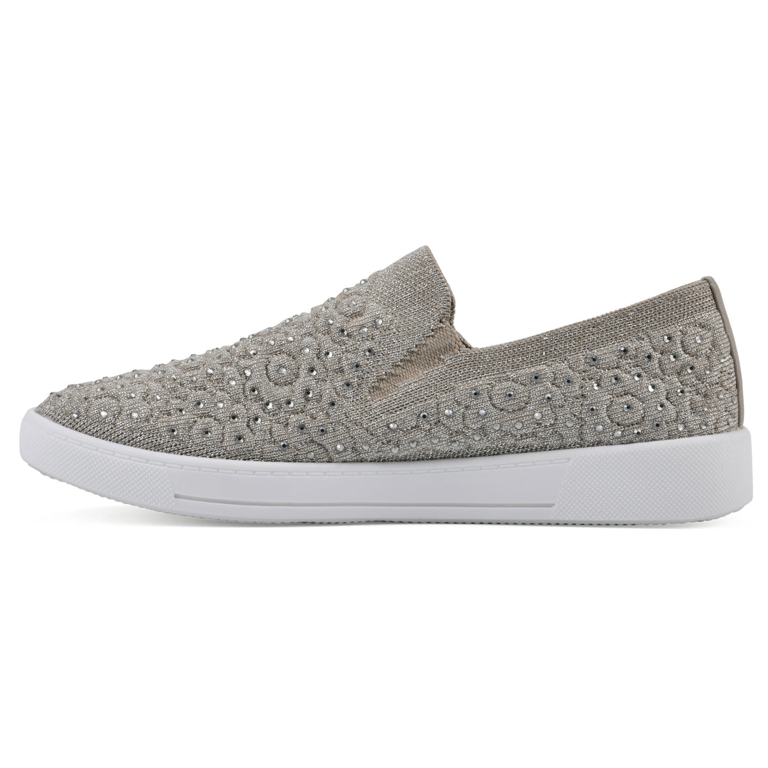 Unit Sneaker