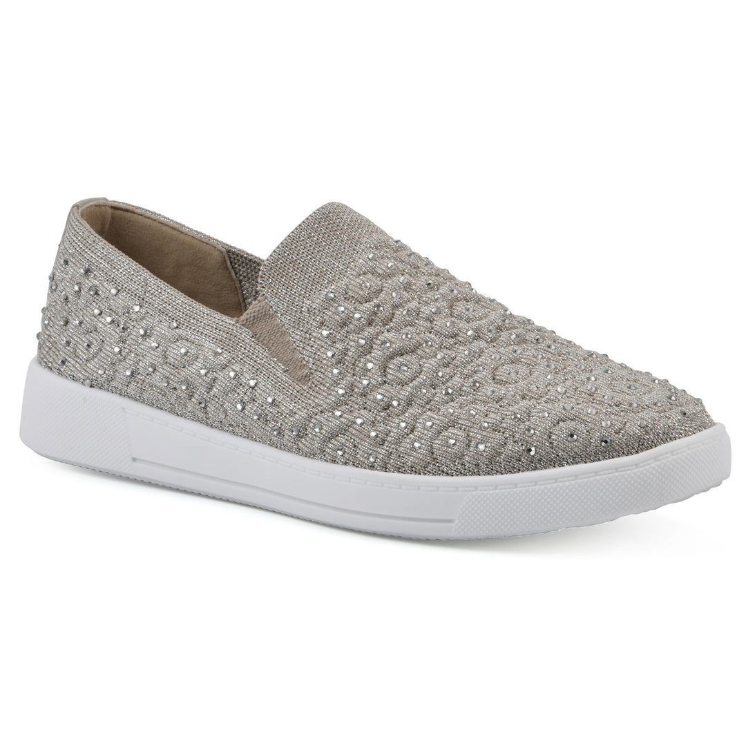 Unit Sneaker