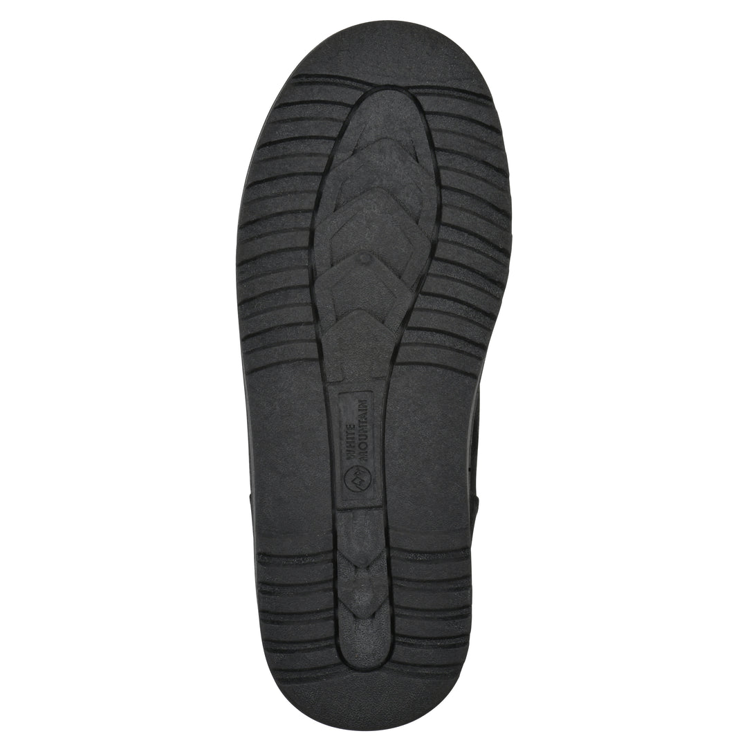 Inspa Bootie