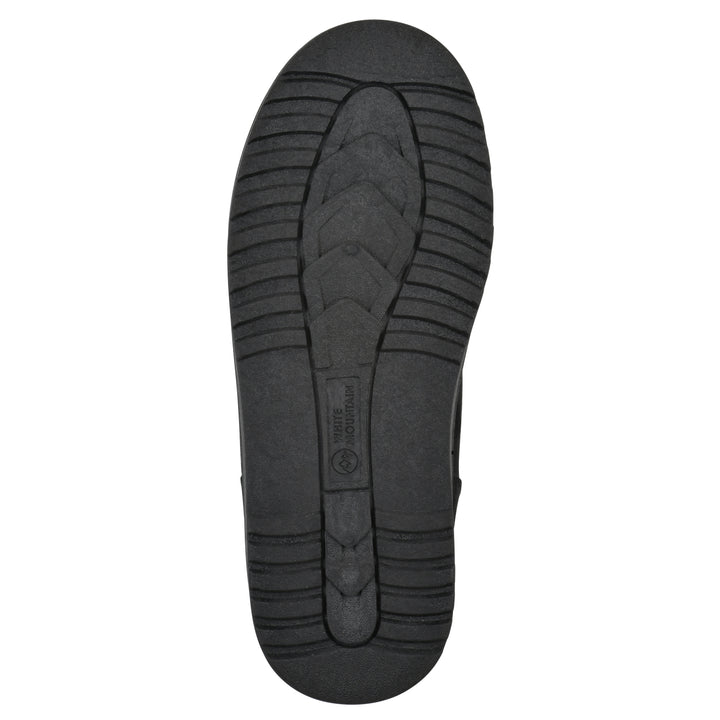 Inspa Bootie