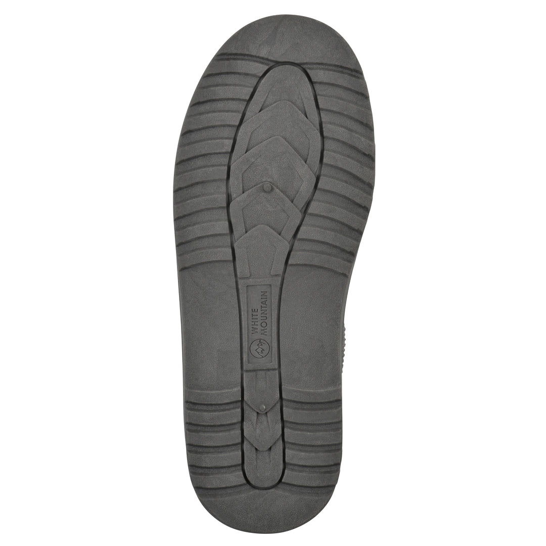 Inspa Bootie