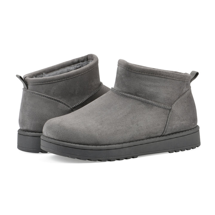 Inspa Bootie