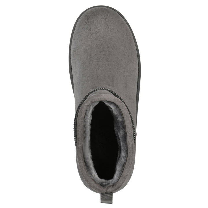 Inspa Bootie