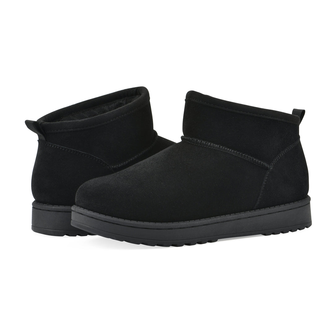 Inspo Bootie