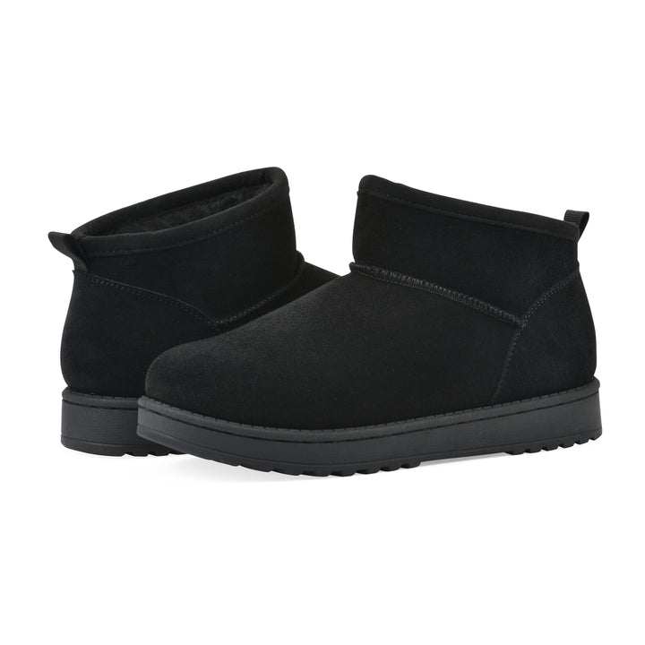 Inspo Bootie