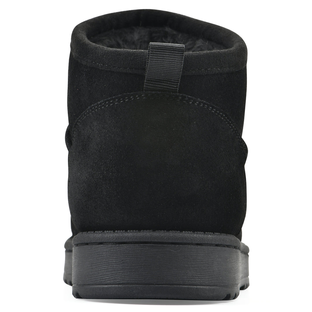 Inspo Bootie