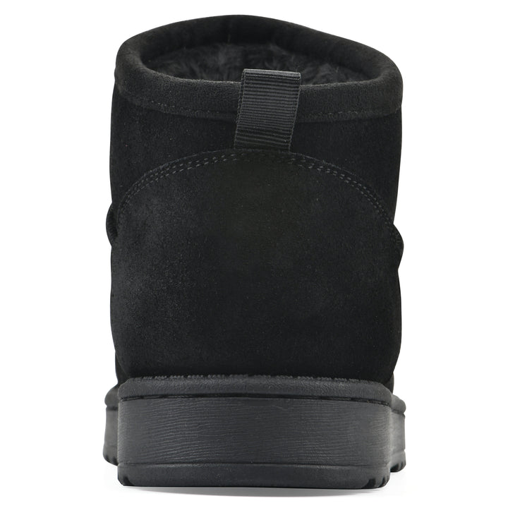 Inspo Bootie