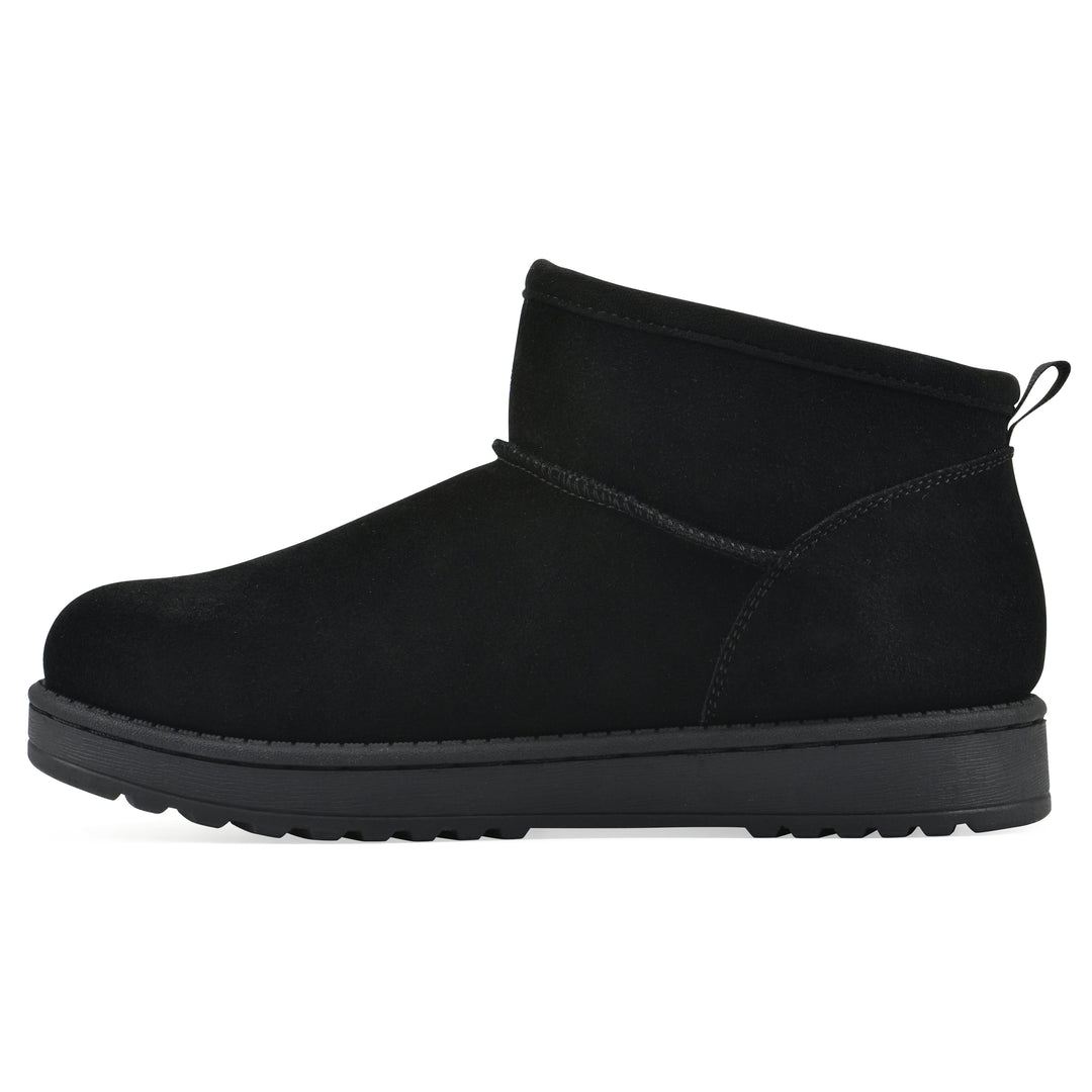 Inspo Bootie