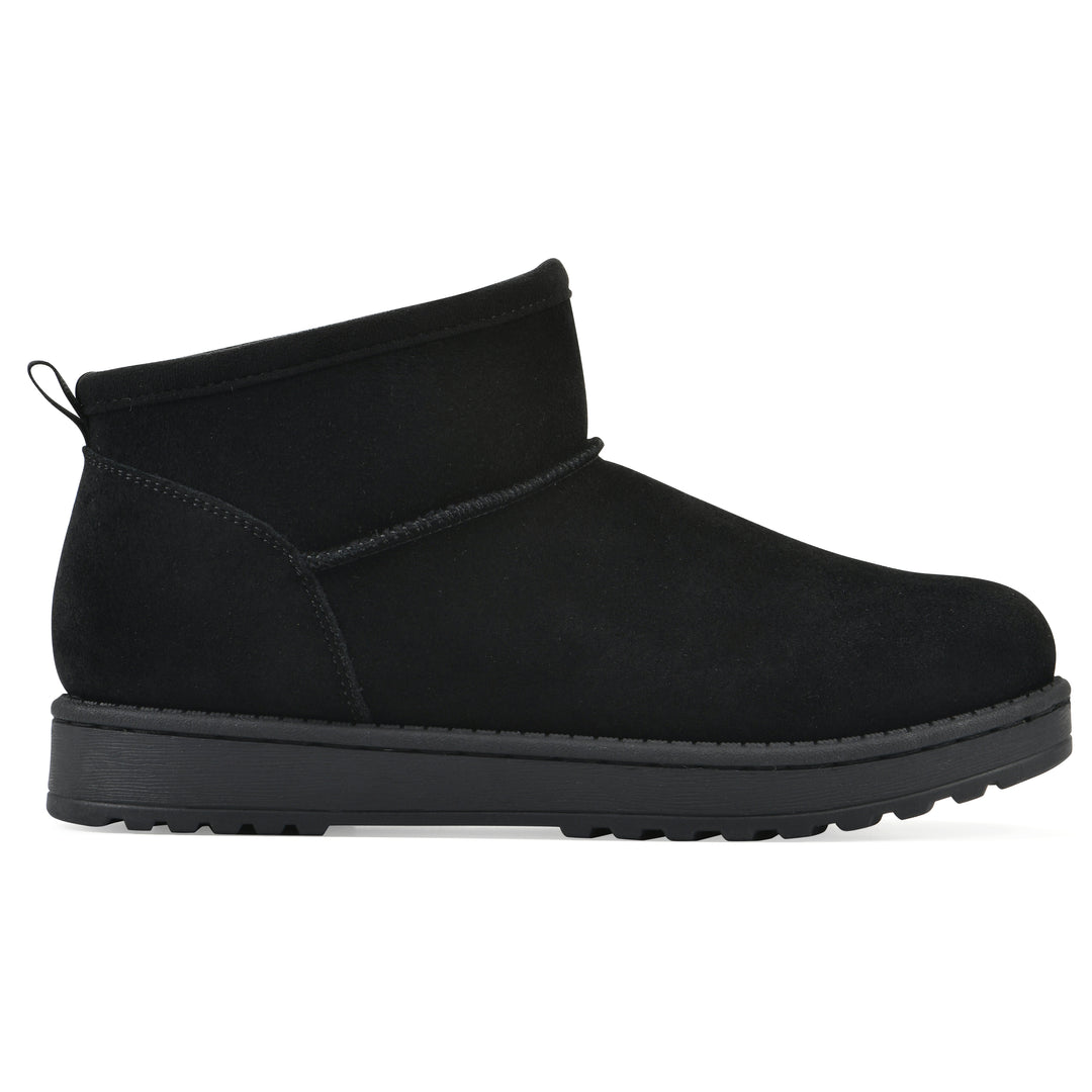 Inspo Bootie