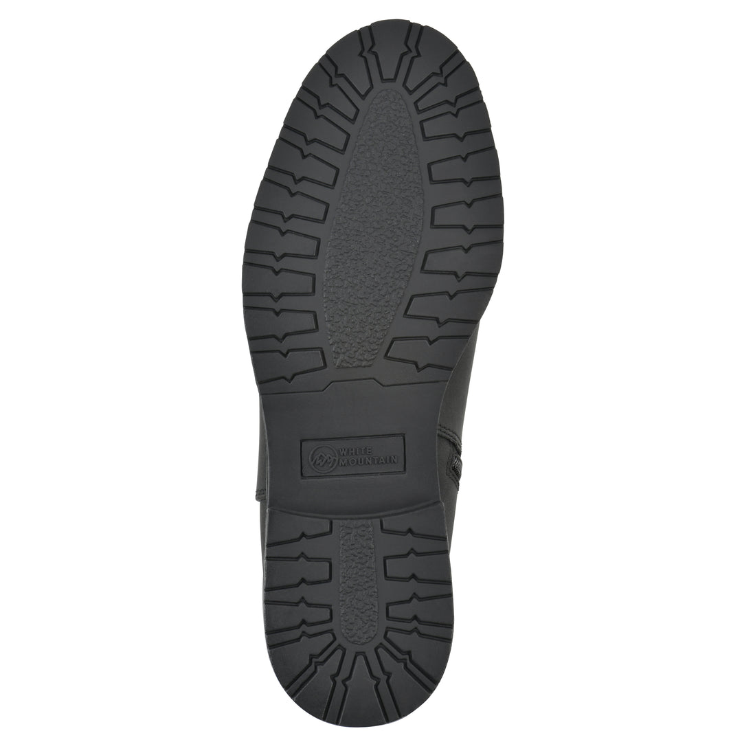 Caching Bootie