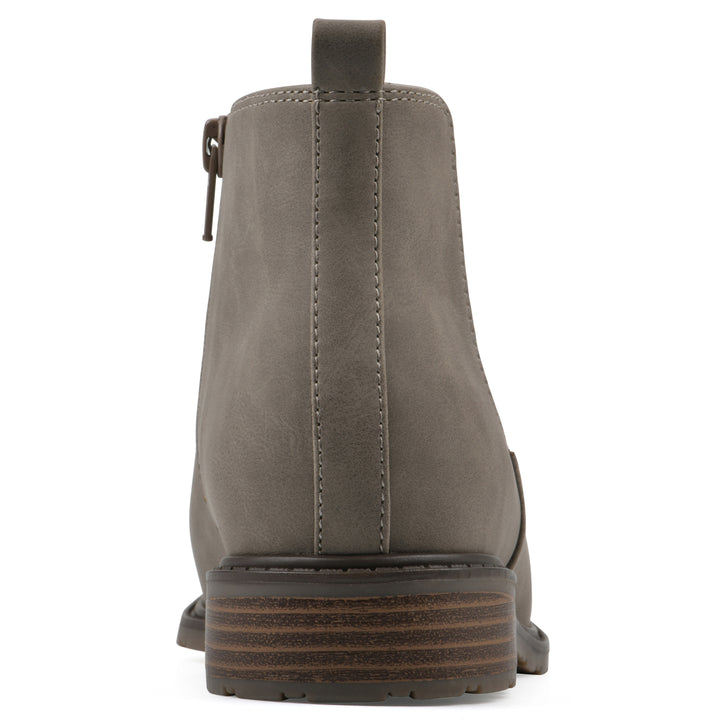 Caching Bootie