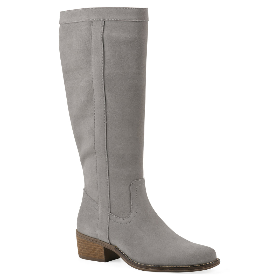Altitude Tall Boot