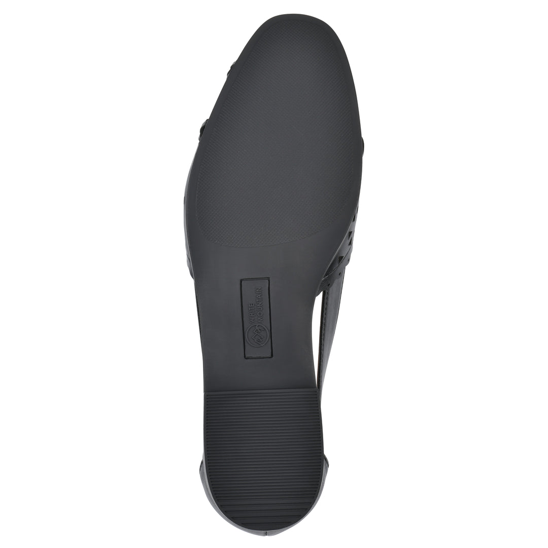 Nobler Flat