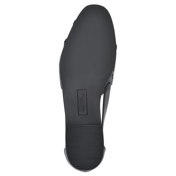 Nobler Flat