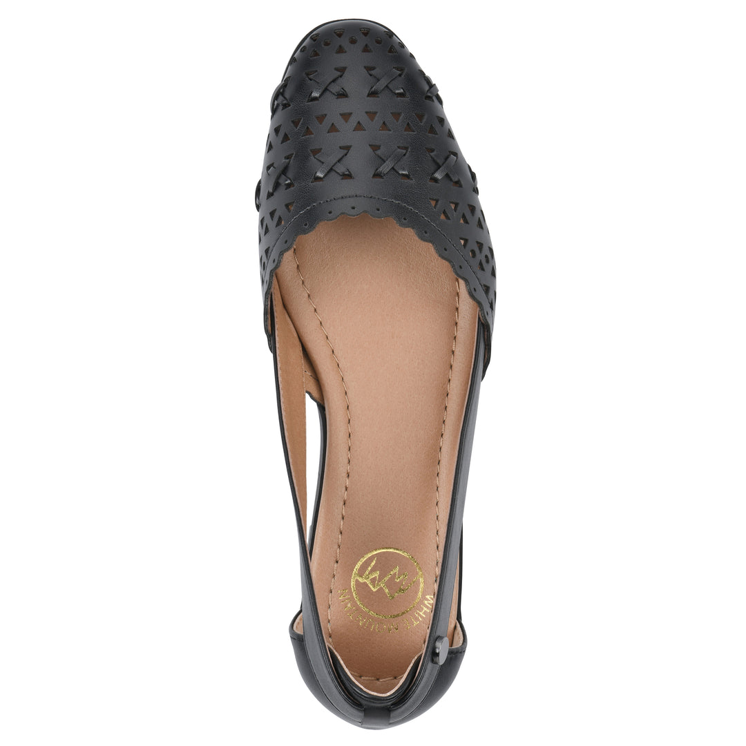 Nobler Flat