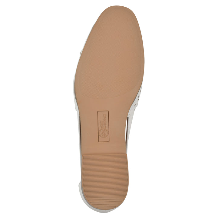 Nobler Flat