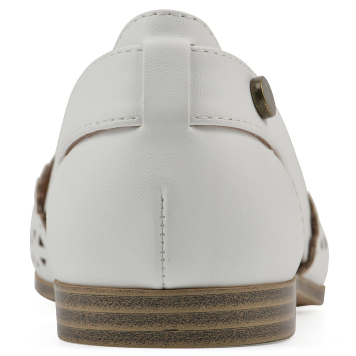 Nobler Flat