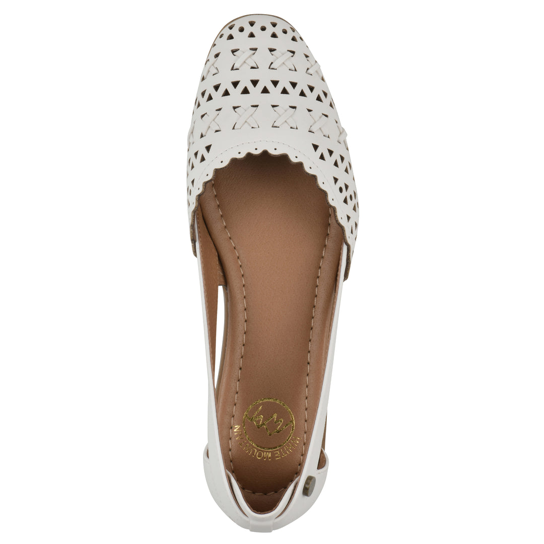 Nobler Flat