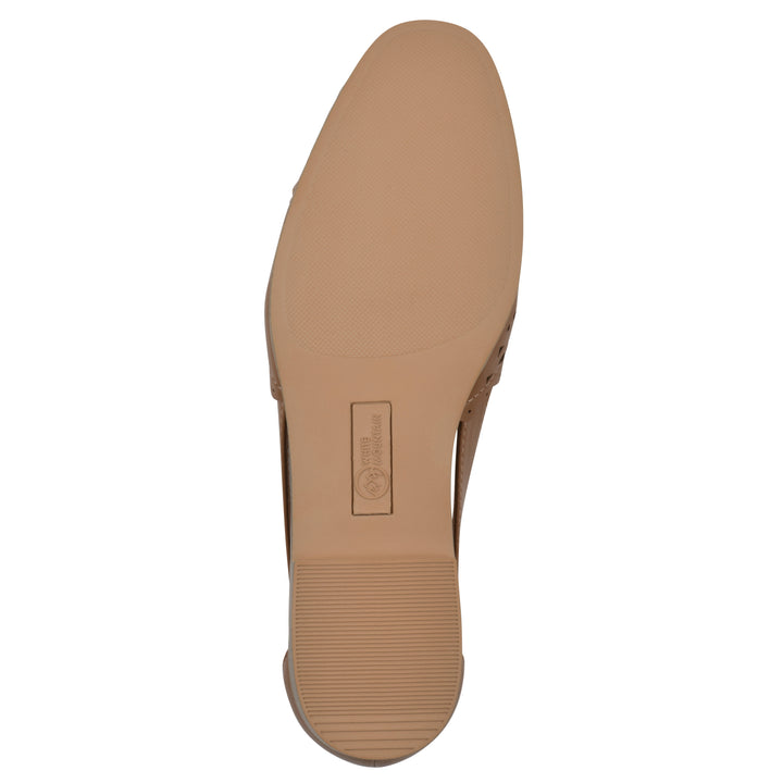 Nobler Flat