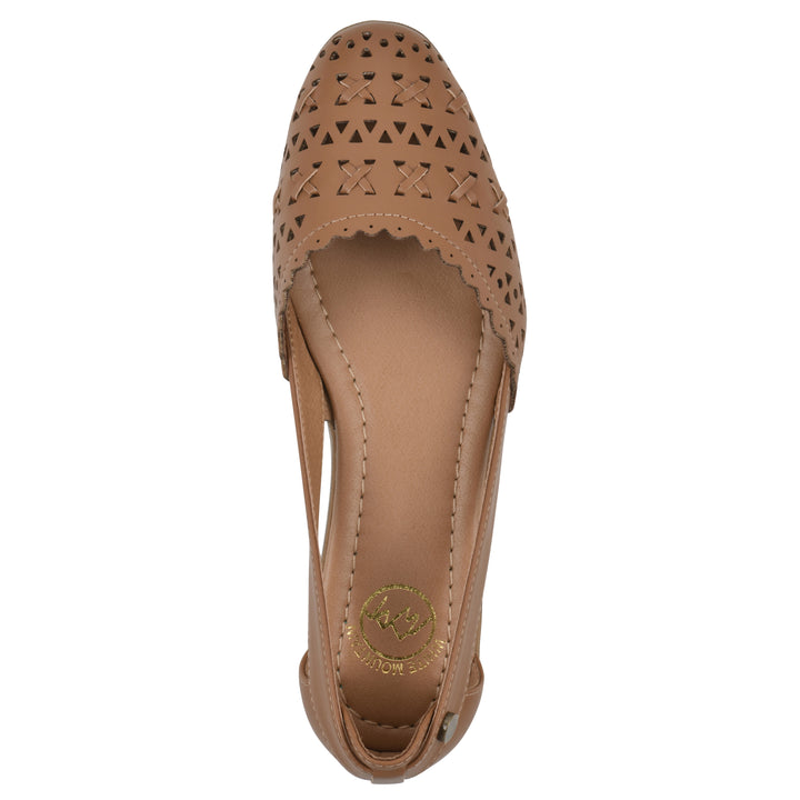 Nobler Flat