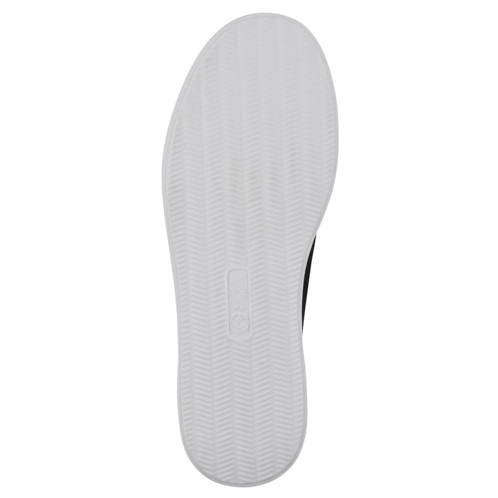 Upbring Sneaker