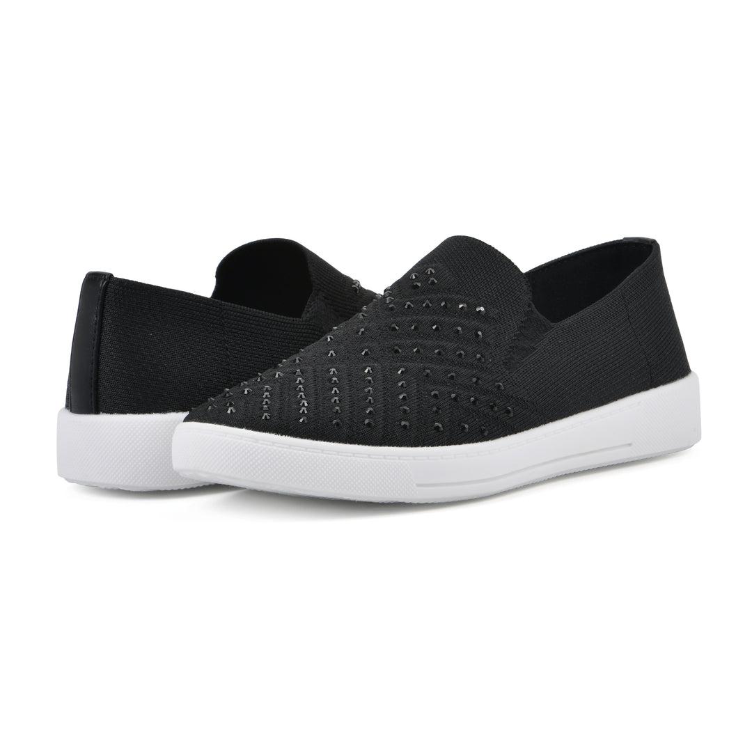 Upbring Sneaker