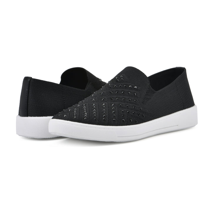 Upbring Sneaker