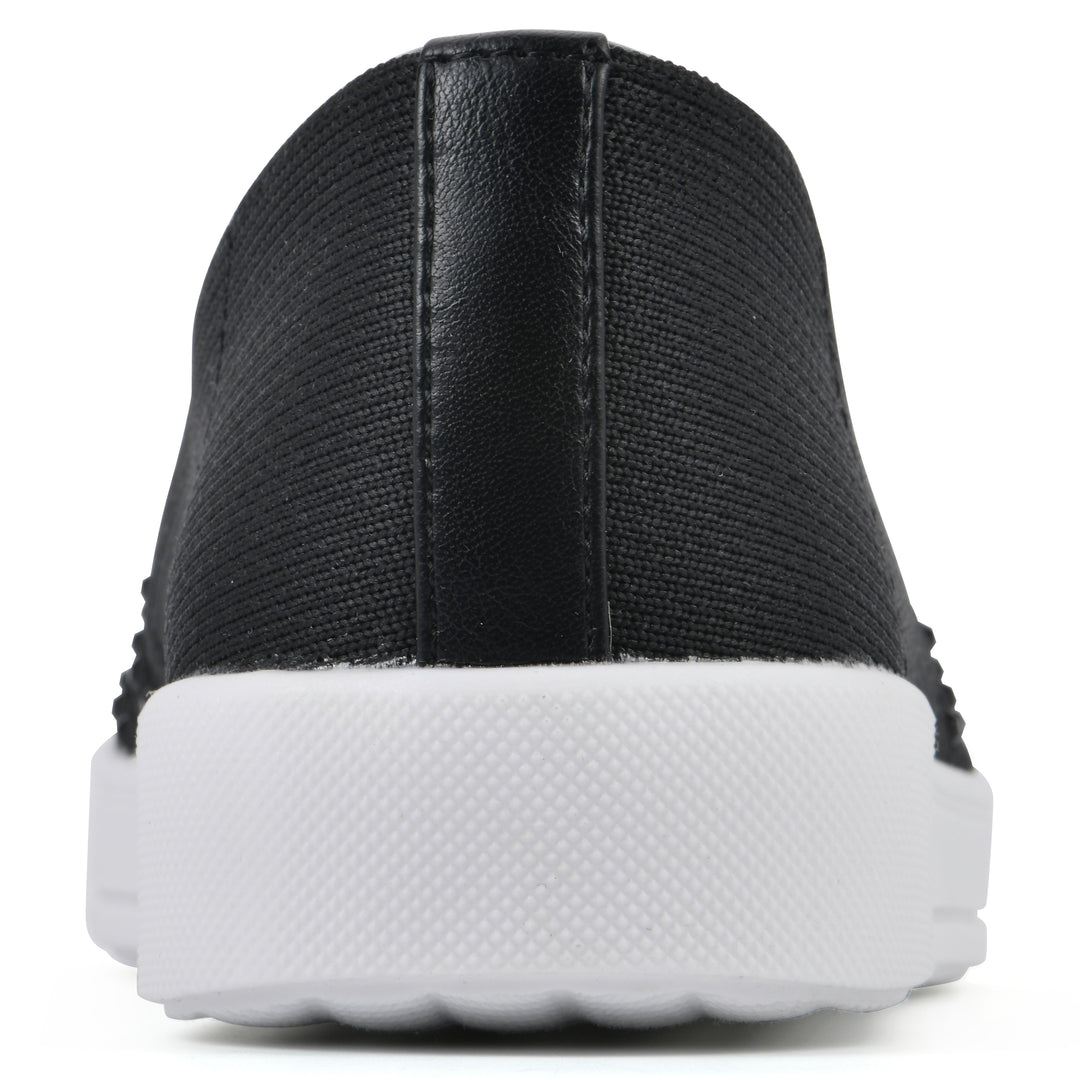 Upbring Sneaker