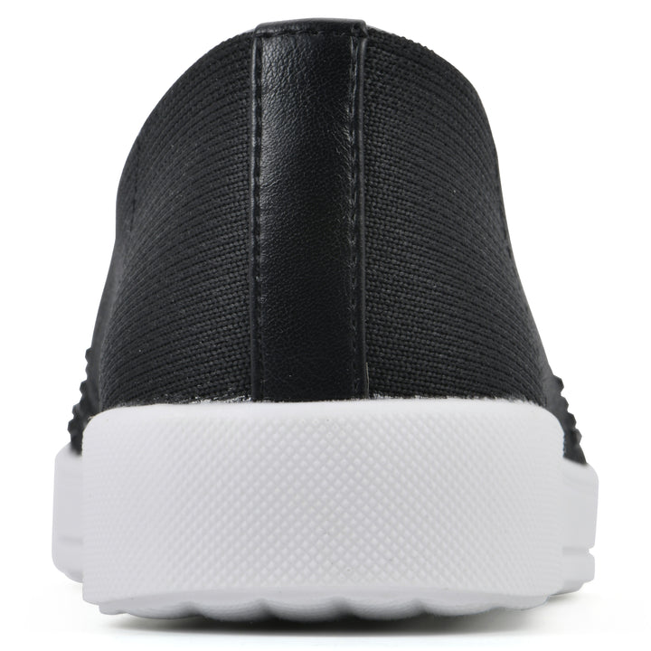 Upbring Sneaker