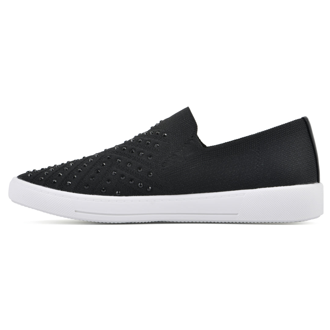 Upbring Sneaker